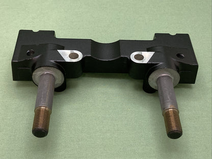 NEW GENIUNE YAMAHA 3D8-23442-00 Holder, Handle Lower