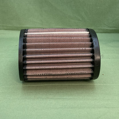 NEW K&N TB-1610 High Flow Replacement Air Filter