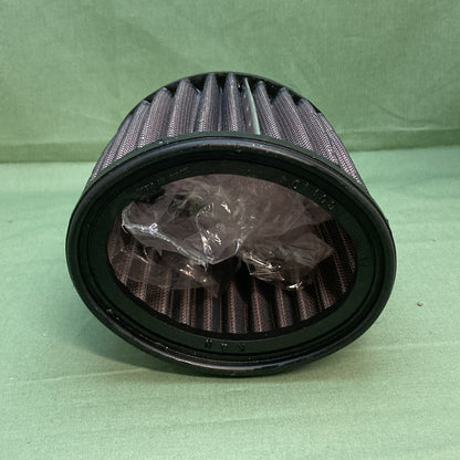 NEW K&N TB-1610 High Flow Replacement Air Filter
