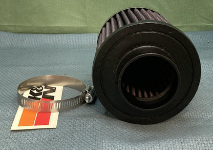 NEW K&N HA-3500 High Flow Replacement Air Filter
