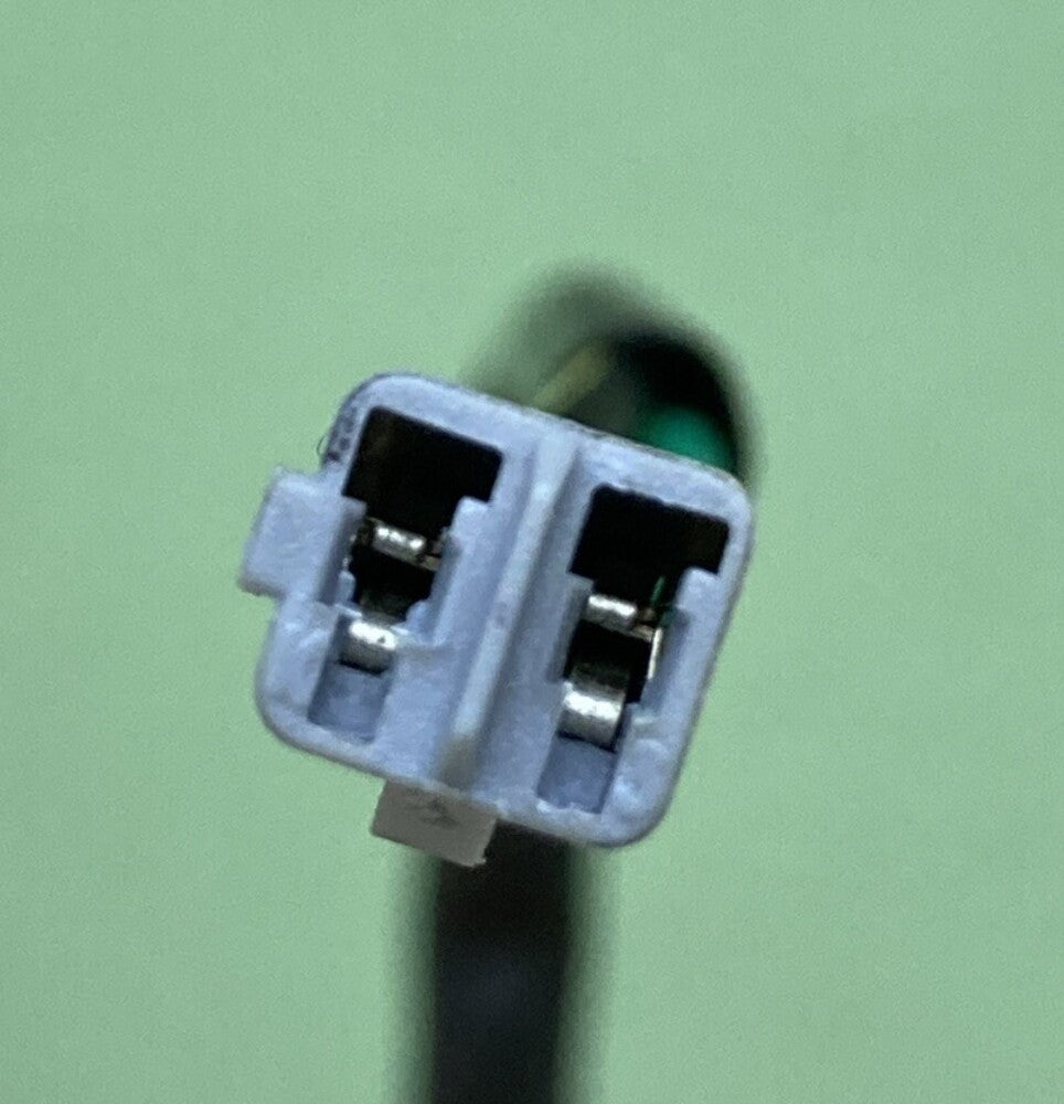 NEW GENIUNE KAWASAKI 23037-0381 Lamp Assembly, Signal, Rr, Rh