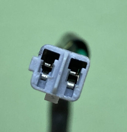 NEW GENIUNE KAWASAKI 23037-0381 Lamp Assembly, Signal, Rr, Rh