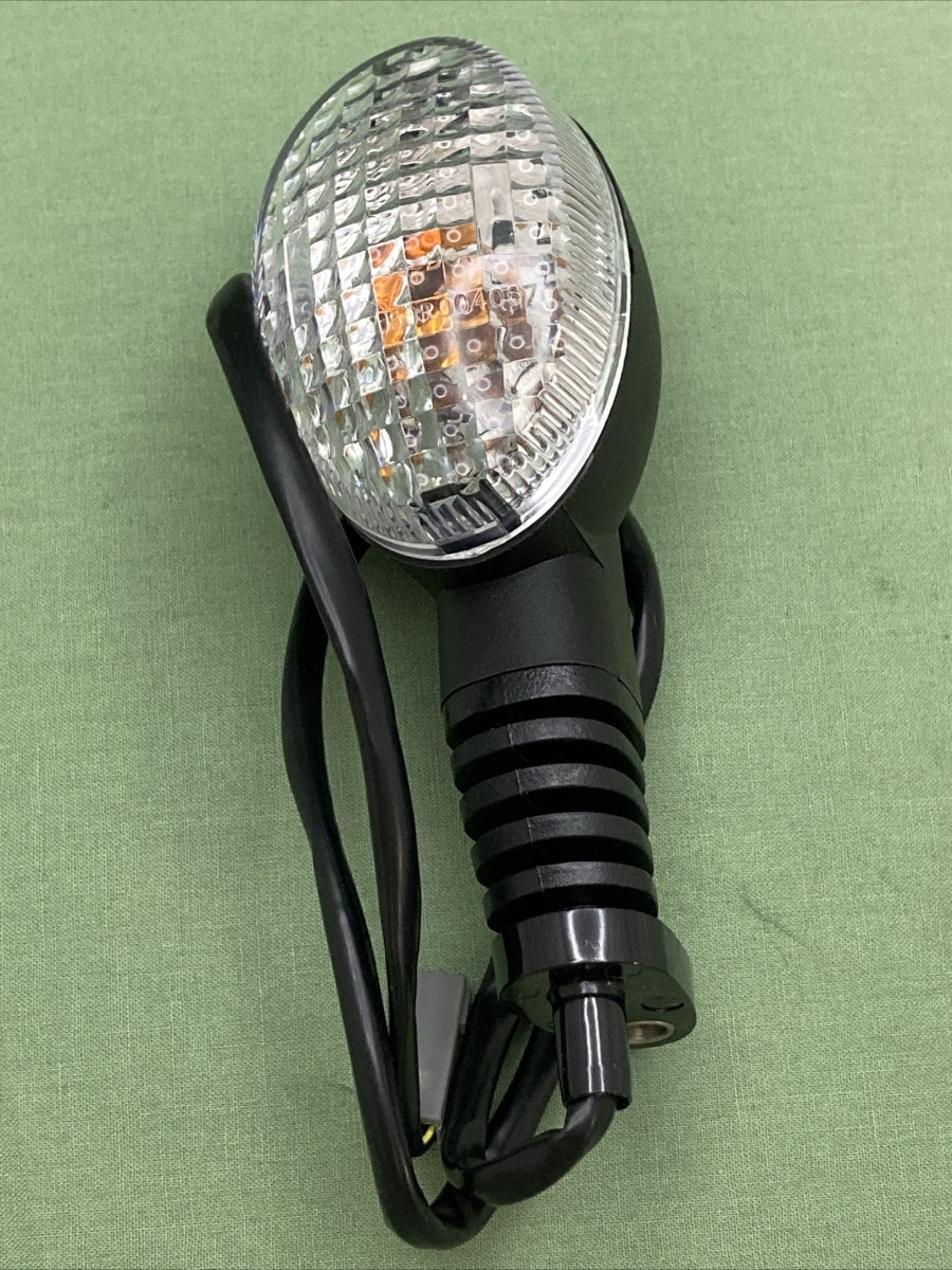 NEW GENIUNE KAWASAKI 23037-0118 Lamp Assembly, Signal, Rr, Rh