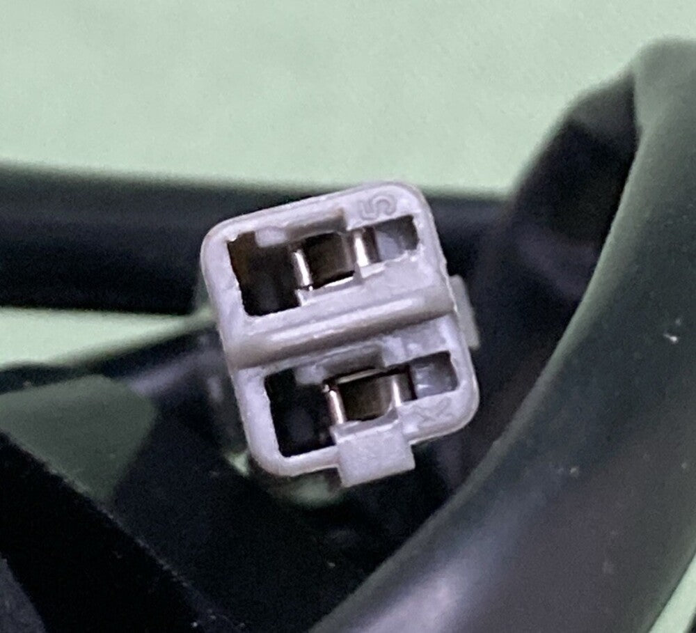 NEW GENIUNE KAWASAKI 23037-0118 Lamp Assembly, Signal, Rr, Rh