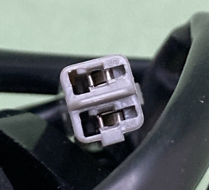 NEW GENIUNE KAWASAKI 23037-0118 Lamp Assembly, Signal, Rr, Rh