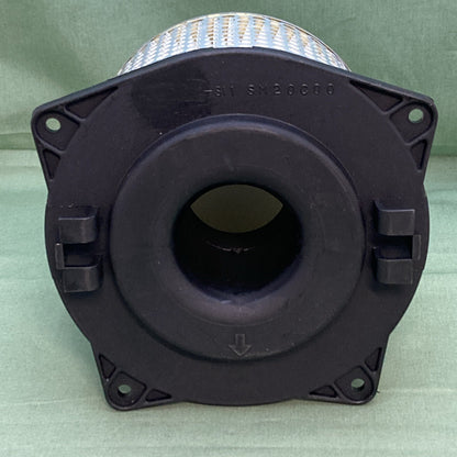 NEW HIFLOFILTRO HFA3602 AIR FILTER