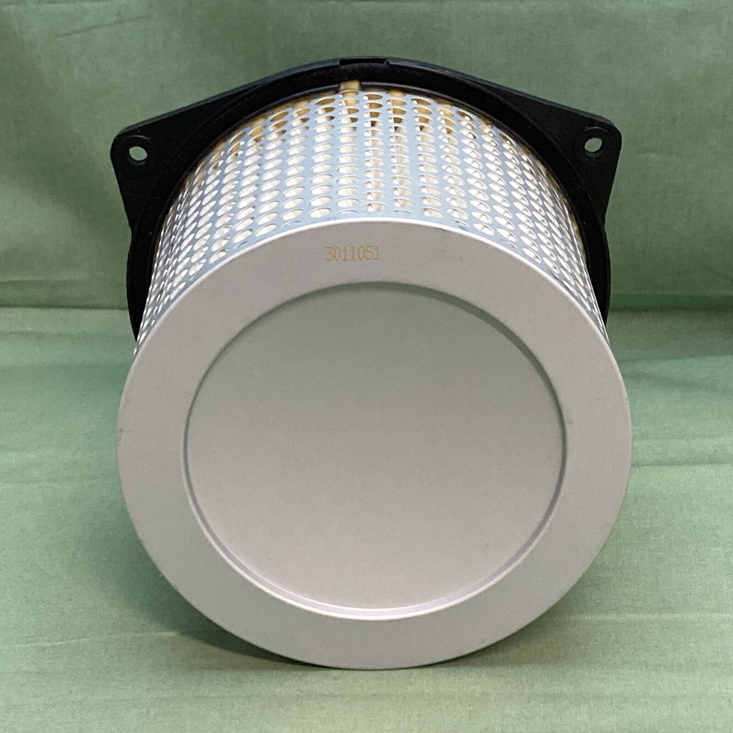 NEW HIFLOFILTRO HFA3602 AIR FILTER