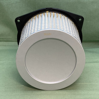NEW HIFLOFILTRO HFA3602 AIR FILTER