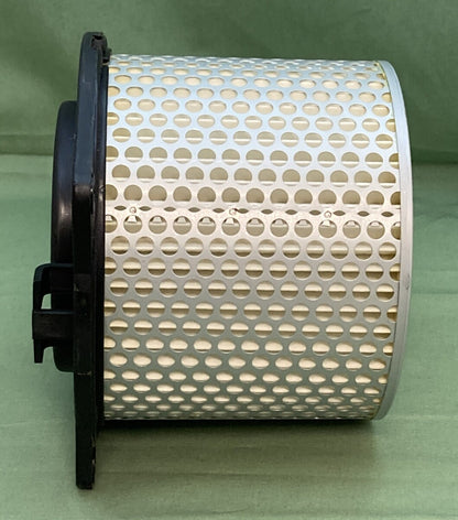 NEW HIFLOFILTRO HFA3602 AIR FILTER