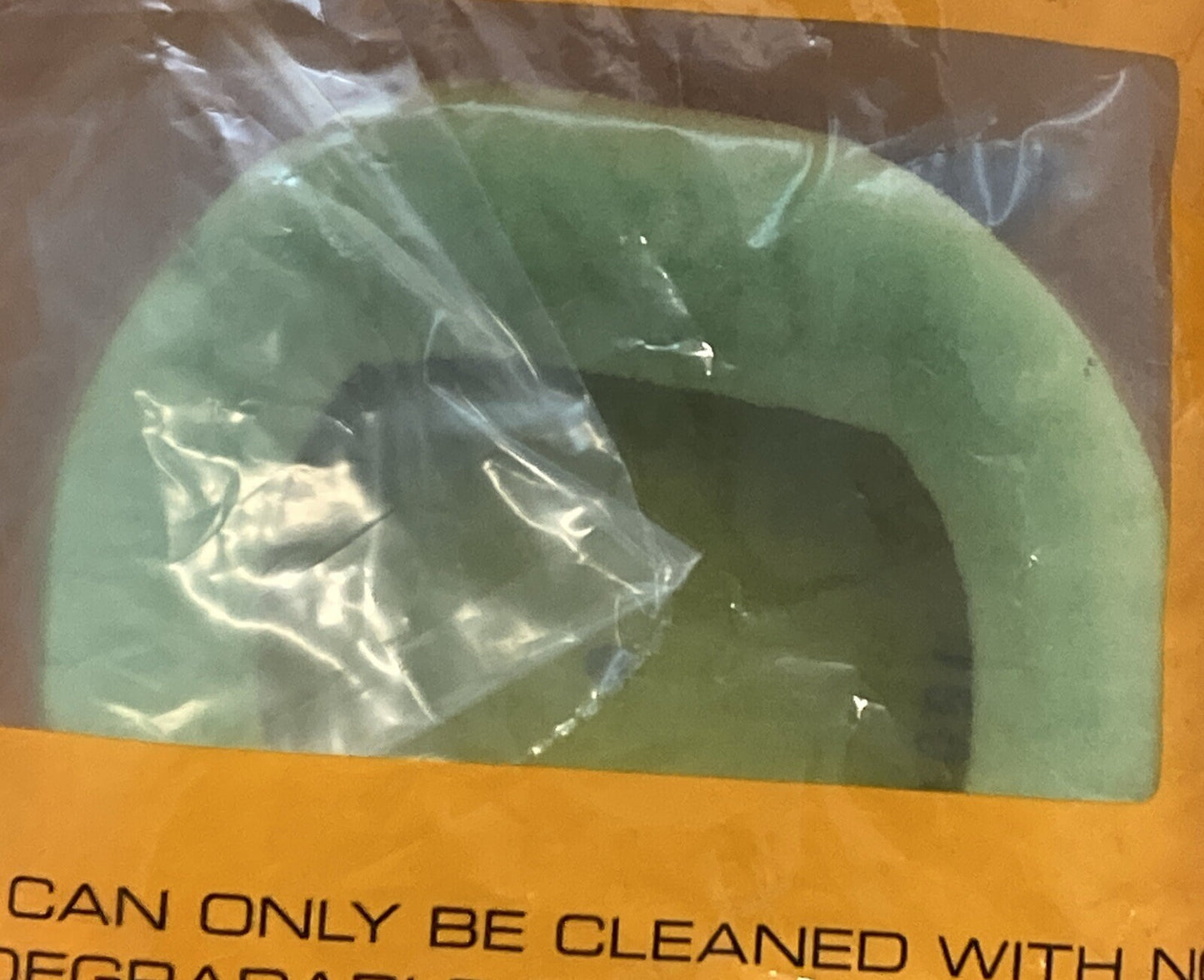 NEW NO TOIL 1011-0559 PRE-OILED AIR FILTER