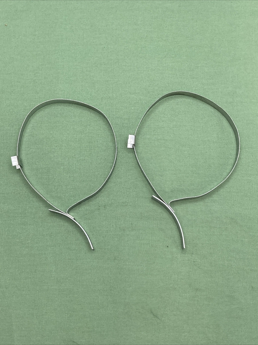 NEW GENIUNE YAMAHA 5KM-2510G-00 Boot Set (ball Joint)