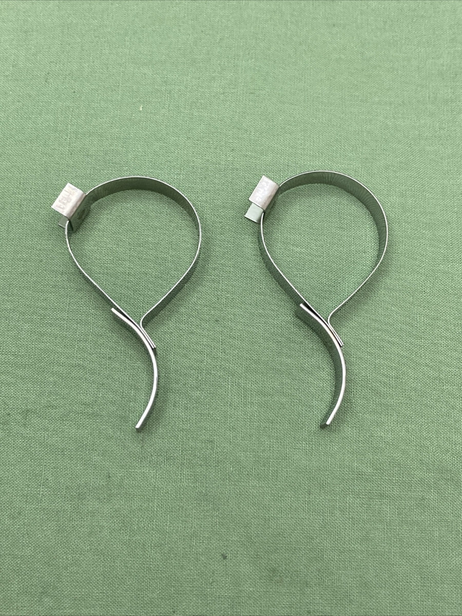 NEW GENIUNE YAMAHA 5KM-2510G-00 Boot Set (ball Joint)