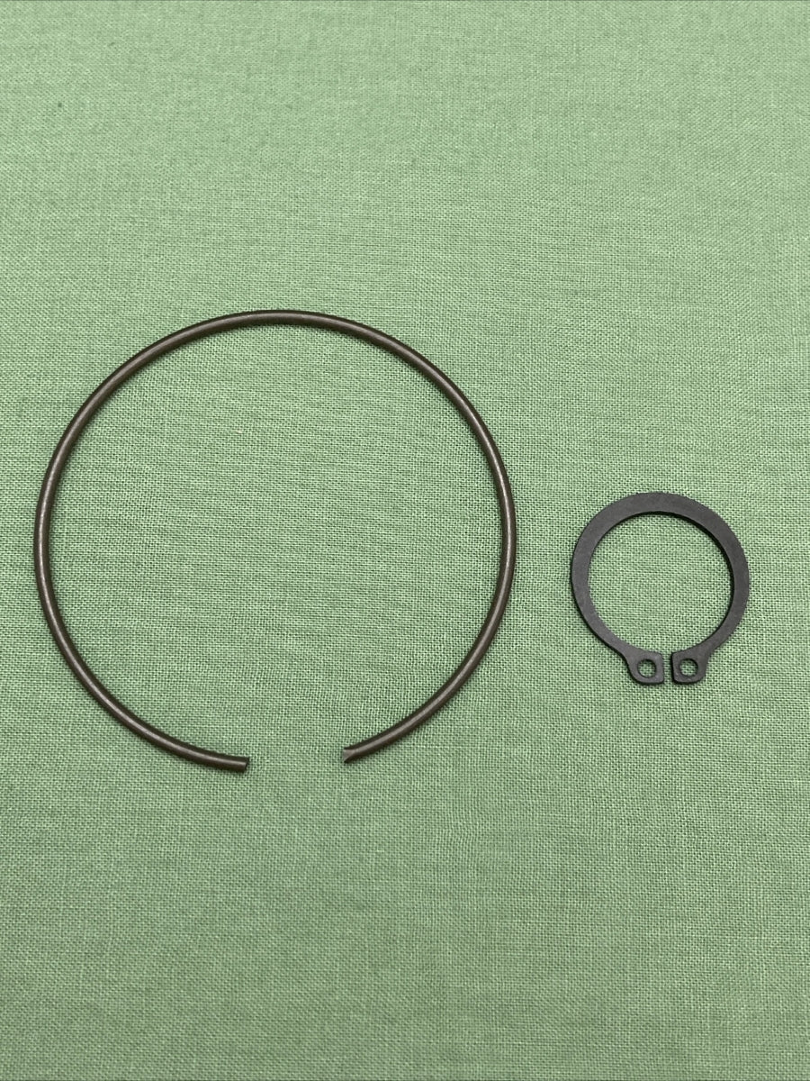 NEW GENIUNE YAMAHA 5KM-2510G-00 Boot Set (ball Joint)