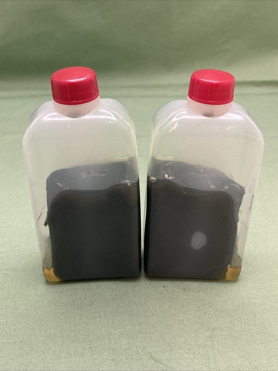 NEW GENIUNE YAMAHA 5KM-2510G-00 Boot Set (ball Joint)