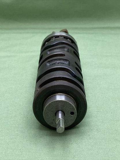 NEW GENIUNE YAMAHA 2HC-18540-01-00 Shift Cam Assembly