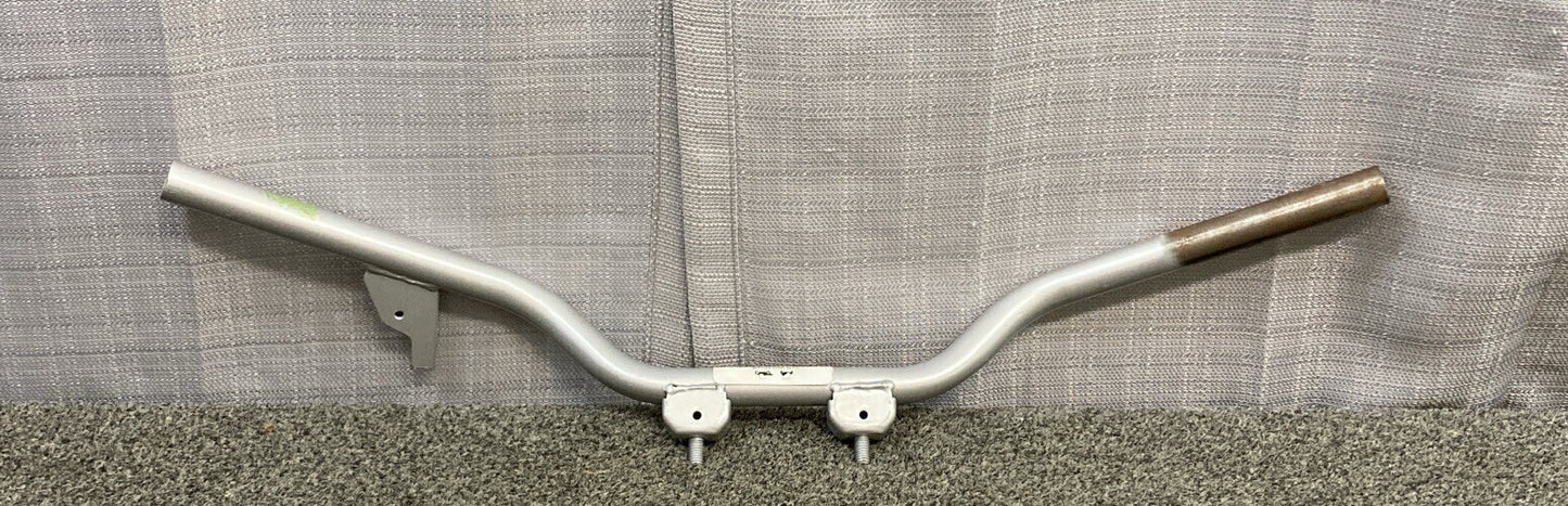 NEW REPLACES YAMAHA 3PT-26111-00-00 Handlebar