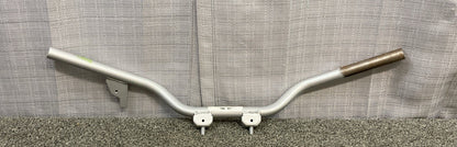 NEW REPLACES YAMAHA 3PT-26111-00-00 Handlebar
