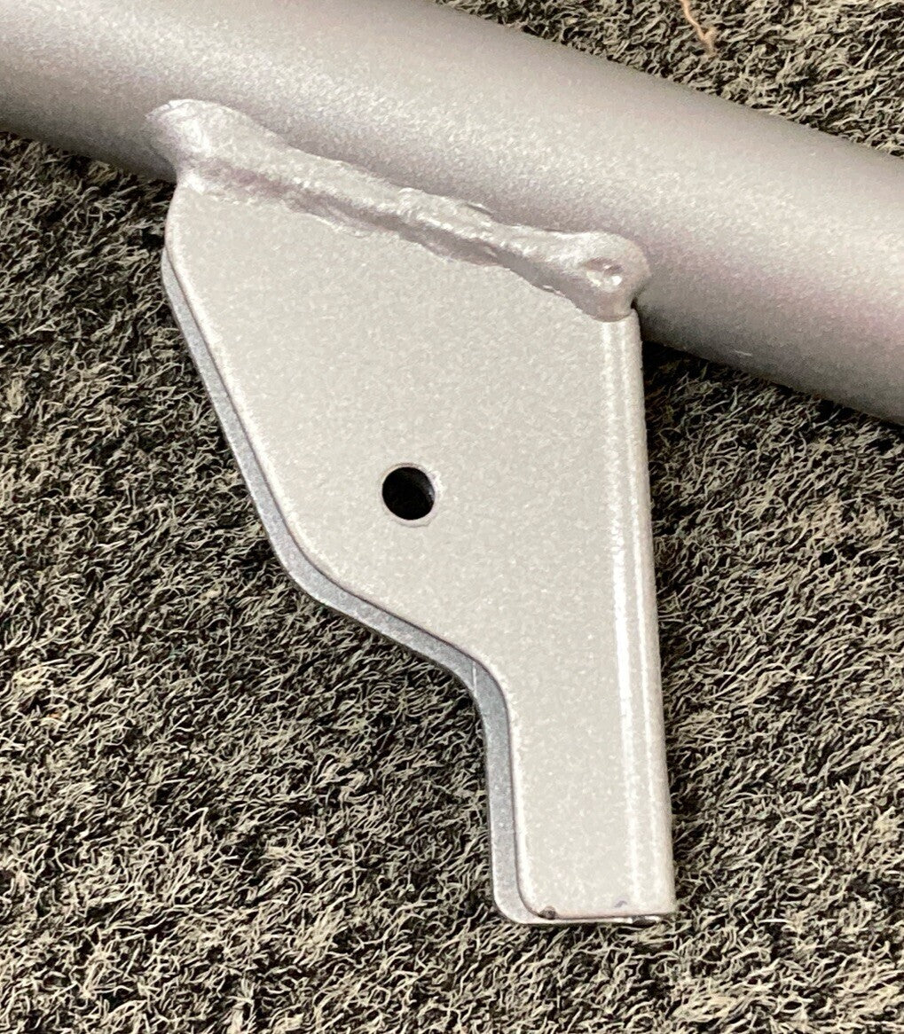 NEW REPLACES YAMAHA 3PT-26111-00-00 Handlebar