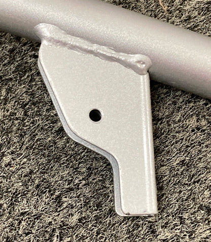 NEW REPLACES YAMAHA 3PT-26111-00-00 Handlebar