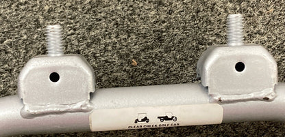 NEW REPLACES YAMAHA 3PT-26111-00-00 Handlebar