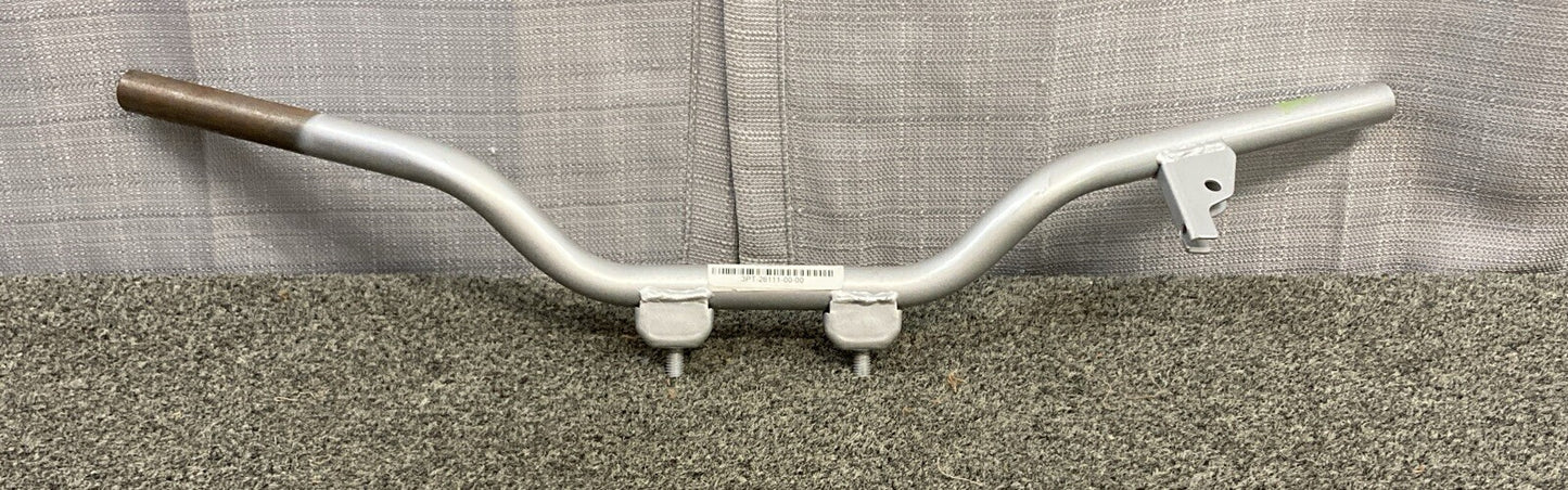 NEW REPLACES YAMAHA 3PT-26111-00-00 Handlebar