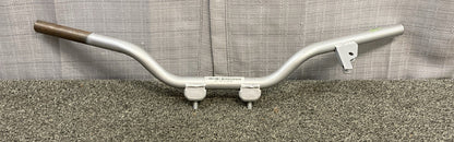 NEW REPLACES YAMAHA 3PT-26111-00-00 Handlebar