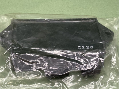 NEW GENIUNE RICKS MOTORSPORTS 27-15402 CDI BOX
