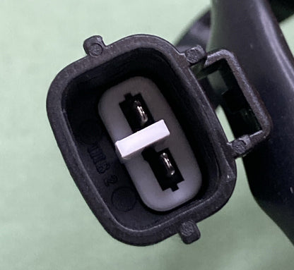 NEW WSM 004-133-01 Starter Relay Replaces Kawasaki 27010-3777