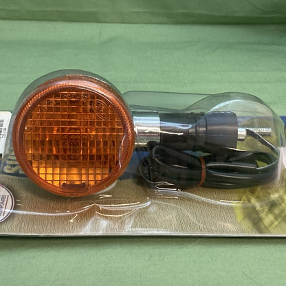 NEW K&S Technologies 225-1244 TURN SIGNAL REAR LEFT