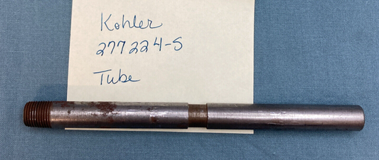 NEW REPLACES KOHLER 227224-S TUBE