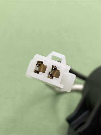 NEW WSM 004-192-26 IGNITION COIL 26 INCH REPLACES KAWASAKI 21121-3710