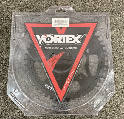 NEW VORTEX 3-CK6310 PERFORMANCE KIT