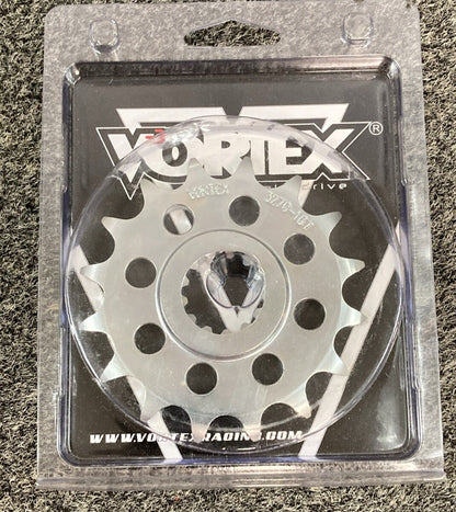 NEW VORTEX 3-CK6310 PERFORMANCE KIT