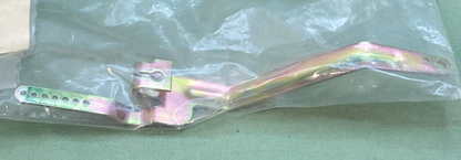 NEW GENUINE KOHLER 12 090 19 GOVERNOR LEVER