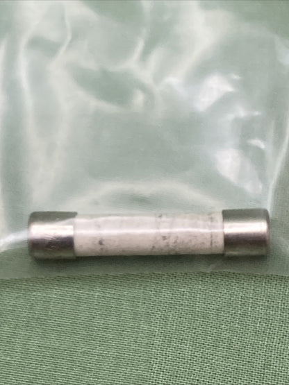 NEW REPLACES KOHLER 262389 FUSE - 25 A - 125 V