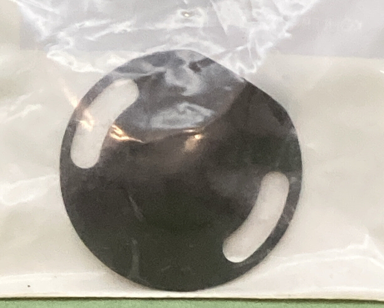 NEW GENUINE KOHLER 15 265 02-S DEFLECTOR, EXHAUST