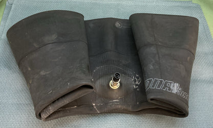 NEW SEDONA 87-0030 ATV TUBE 20X11-9 TR6