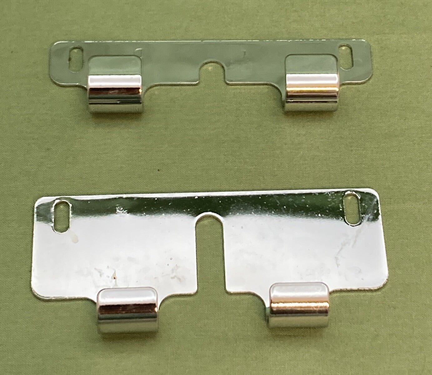 NEW VENTURE LINE ABA-26HCD-27-00 TOURBOX MINI LIGHT BAR