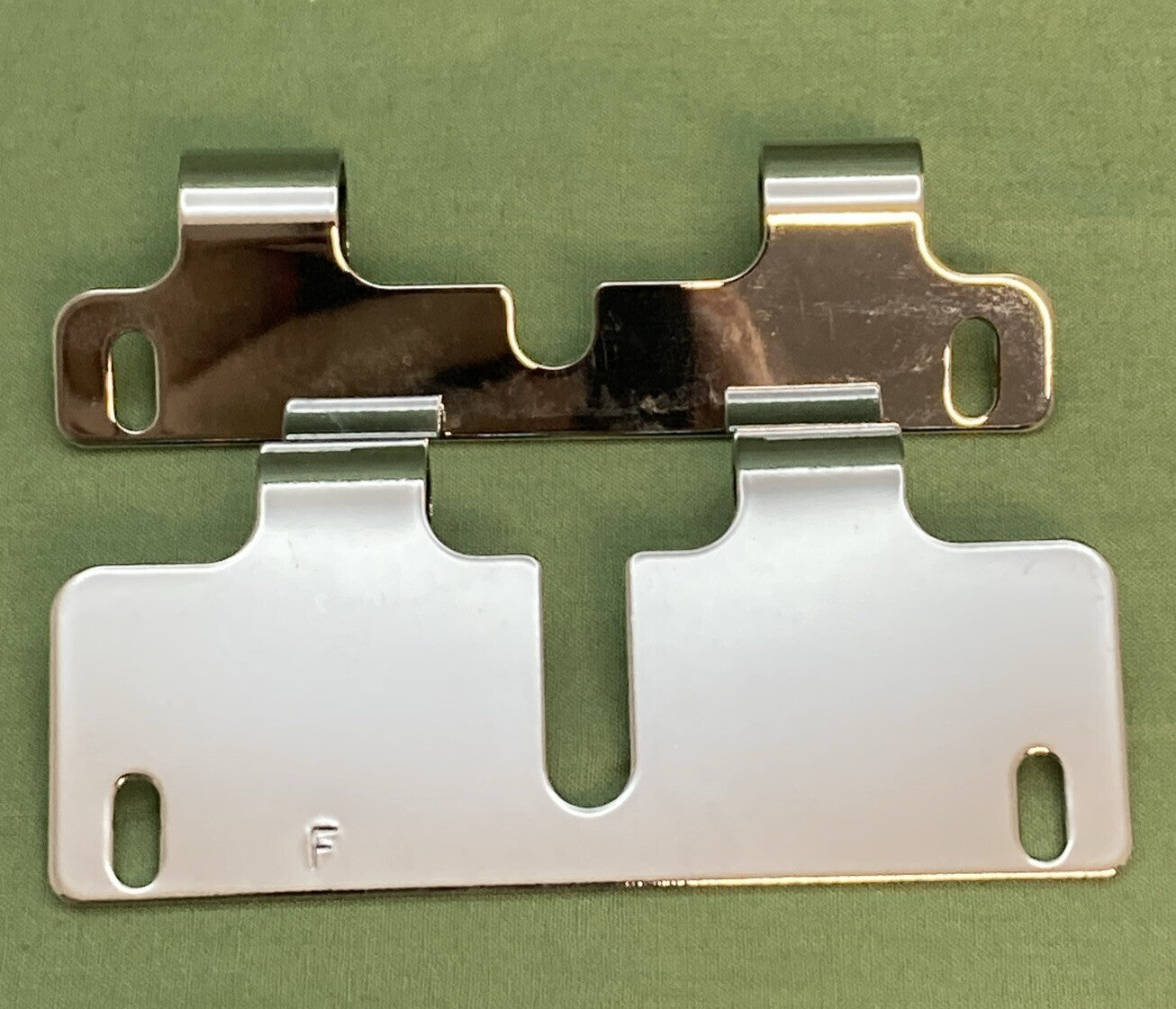 NEW VENTURE LINE ABA-26HCD-27-00 TOURBOX MINI LIGHT BAR