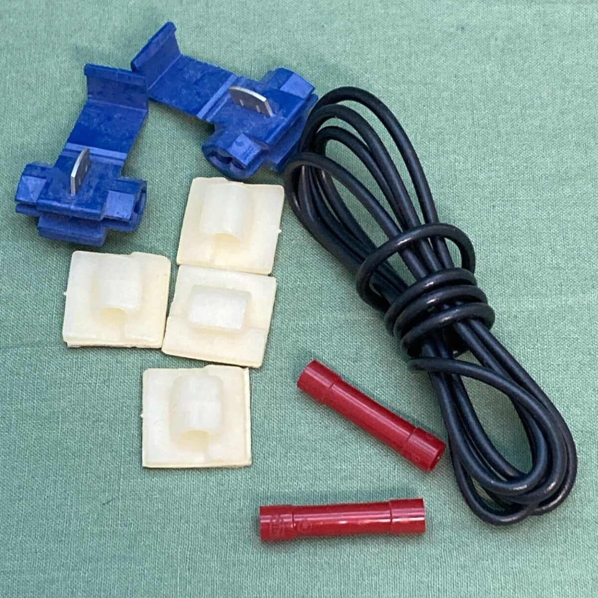 NEW VENTURE LINE ABA-26HCD-27-00 TOURBOX MINI LIGHT BAR