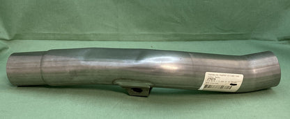NEW TUCKER ROCKY 275075 EXHAUST PIPE