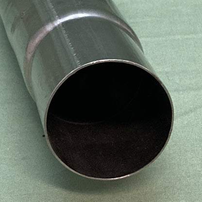 NEW TUCKER ROCKY 275075 EXHAUST PIPE