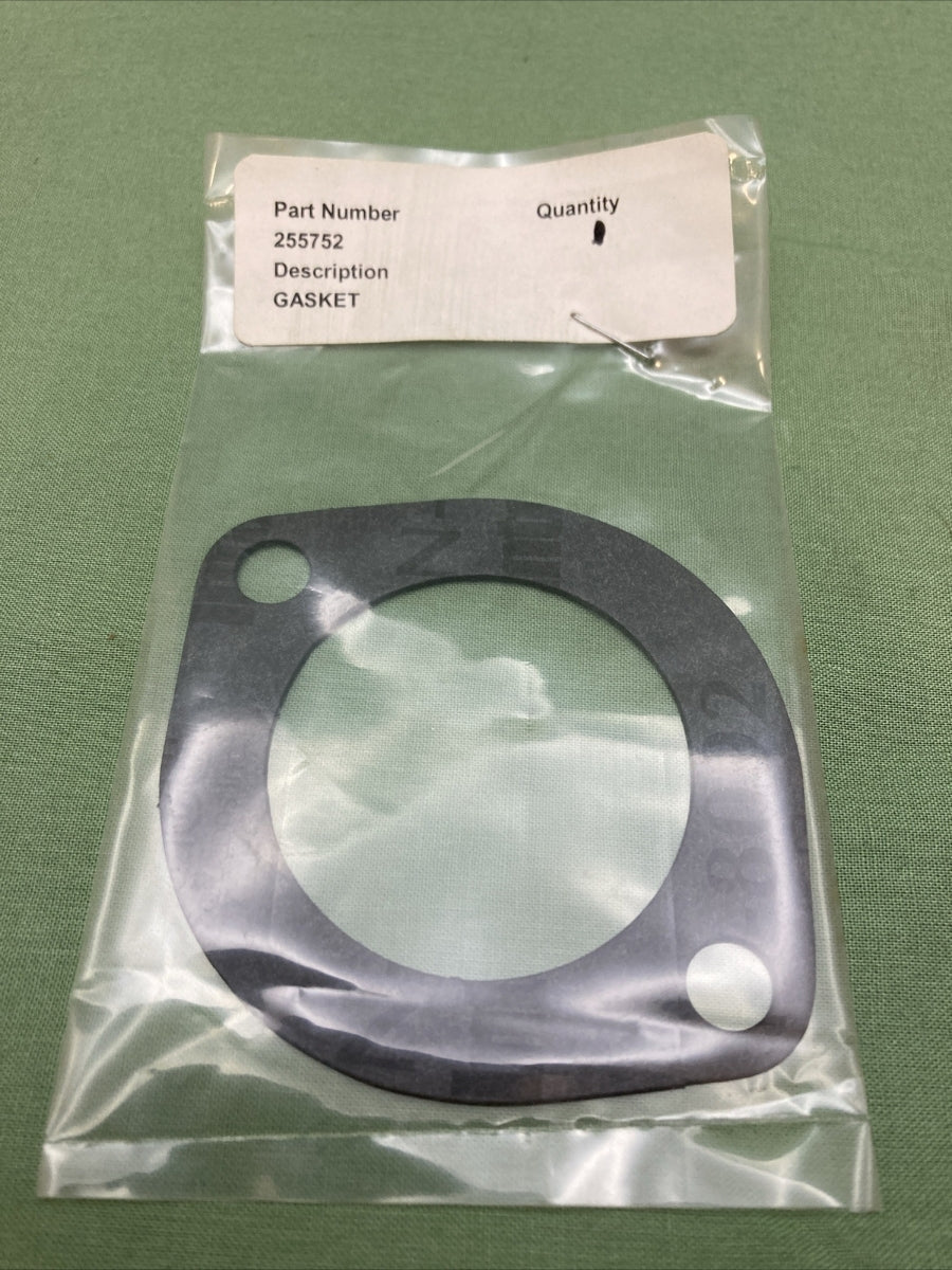 NEW GENUINE KOHLER 255752 Gasket, thermostat