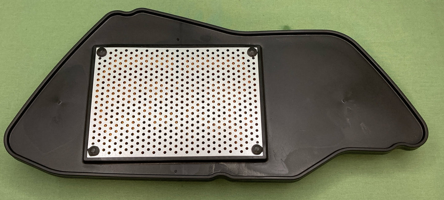 NEW GENUINE YAMAHA 5S9-E4451-00 Element, Air Cleaner