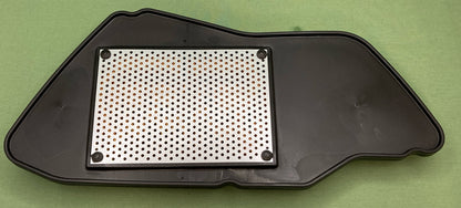 NEW GENUINE YAMAHA 5S9-E4451-00 Element, Air Cleaner