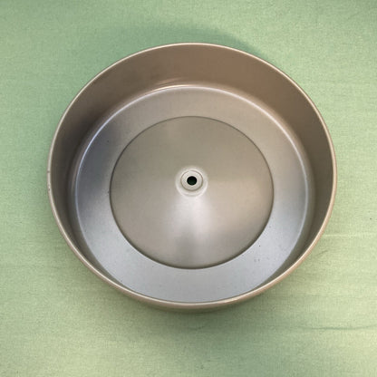 NEW GENUINE KOHLER 235102-S COATED Cover, Air Cleaner