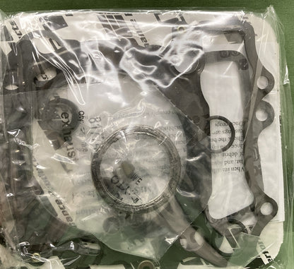 NEW WISECO PK1241 PISTON KIT W/ GASKETS