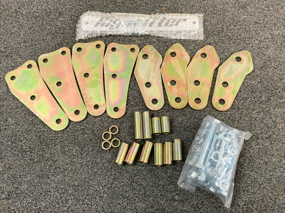 NEW REPLACES YAMAHA 1304-0602 LIFT KIT