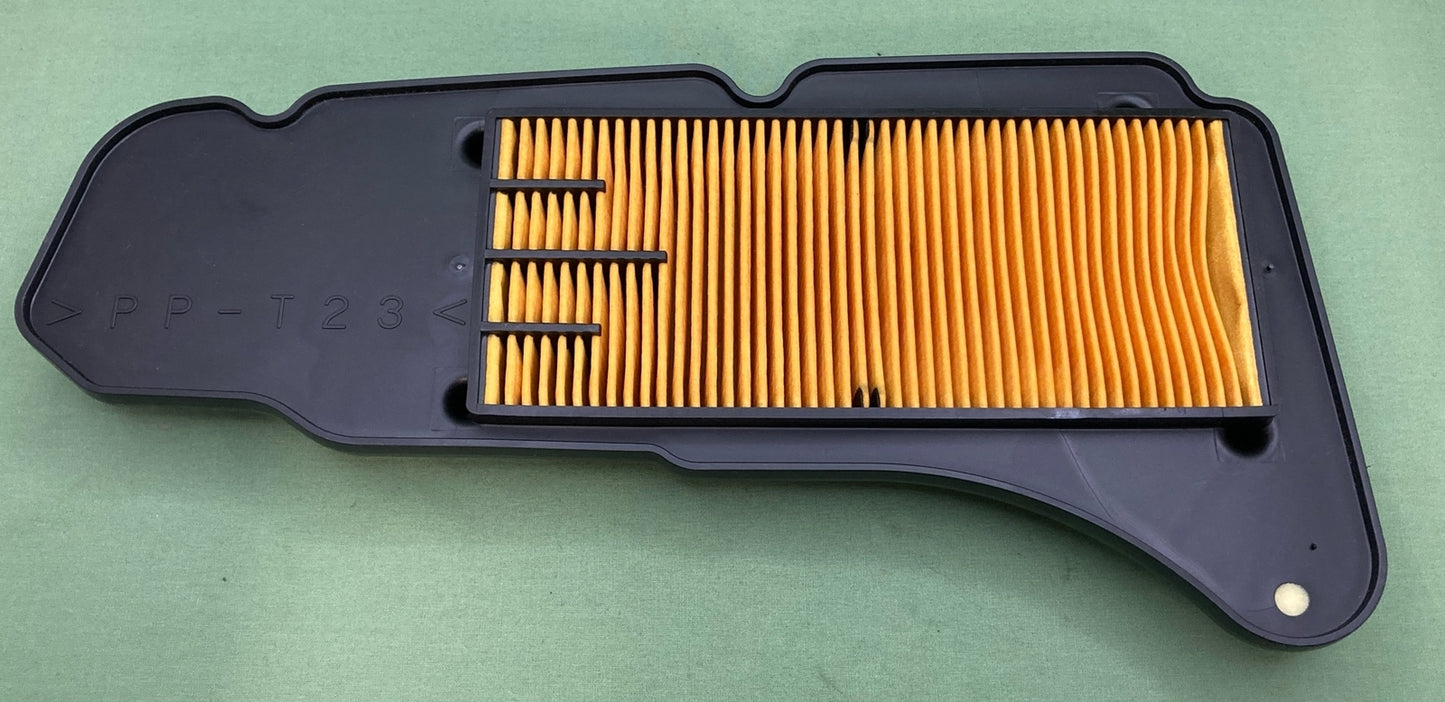 NEW GENUINE YAMAHA 5RU-14451-30 Element, Air Cleaner