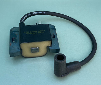 NEW GENUINE KOHLER 24 584 25-S IGNITION MODULE